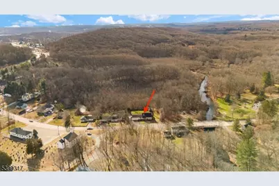 622 Berkshire Valley Rd, Jefferson Township, NJ 07885 - Photo 41