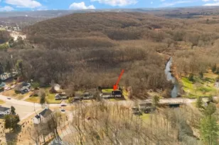 622 Berkshire Valley Rd, Jefferson Township, NJ 07885 - Photo 41