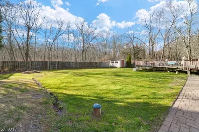 622 Berkshire Valley Rd, Jefferson Township, NJ 07885 - Photo 29