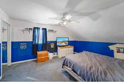 622 Berkshire Valley Rd, Jefferson Township, NJ 07885 - Photo 21