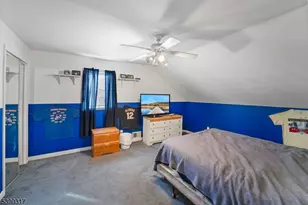 622 Berkshire Valley Rd, Jefferson Township, NJ 07885 - Photo 21