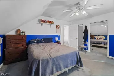 622 Berkshire Valley Rd, Jefferson Township, NJ 07885 - Photo 23