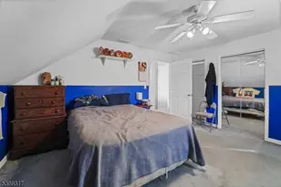 622 Berkshire Valley Rd, Jefferson Township, NJ 07885 - Photo 23