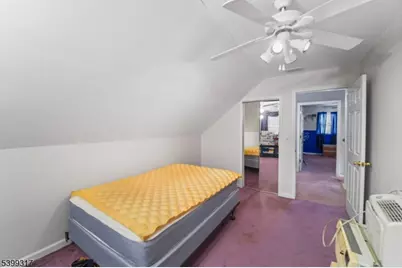 622 Berkshire Valley Rd, Jefferson Township, NJ 07885 - Photo 27