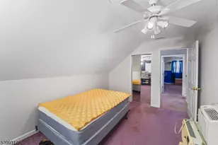 622 Berkshire Valley Rd, Jefferson Township, NJ 07885 - Photo 27