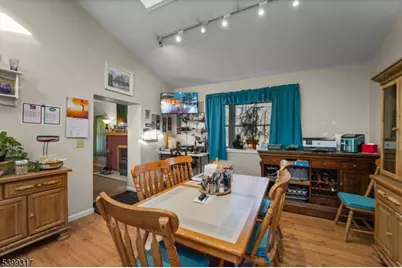 622 Berkshire Valley Rd, Jefferson Township, NJ 07885 - Photo 7