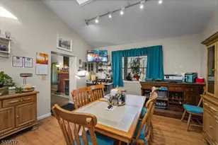 622 Berkshire Valley Rd, Jefferson Township, NJ 07885 - Photo 7