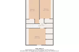 622 Berkshire Valley Rd, Jefferson Township, NJ 07885 - Photo 47