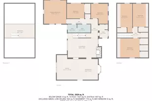 622 Berkshire Valley Rd, Jefferson Township, NJ 07885 - Photo 49