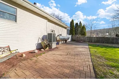 622 Berkshire Valley Rd, Jefferson Township, NJ 07885 - Photo 39