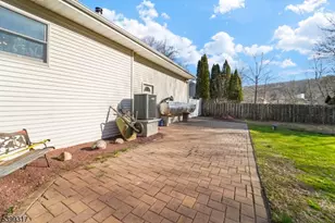 622 Berkshire Valley Rd, Jefferson Township, NJ 07885 - Photo 39