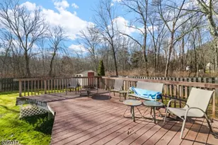 622 Berkshire Valley Rd, Jefferson Township, NJ 07885 - Photo 37