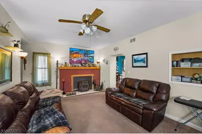 622 Berkshire Valley Rd, Jefferson Township, NJ 07885 - Photo 9