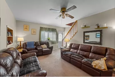 622 Berkshire Valley Rd, Jefferson Township, NJ 07885 - Photo 11