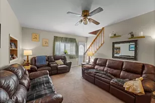 622 Berkshire Valley Rd, Jefferson Township, NJ 07885 - Photo 11