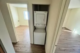 55 Bolton Ct, Franklin Township, NJ 08873 - Photo 11