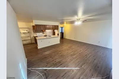 55 Bolton Ct, Franklin Township, NJ 08873 - Photo 7