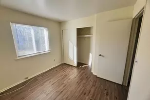 55 Bolton Ct, Franklin Township, NJ 08873 - Photo 9