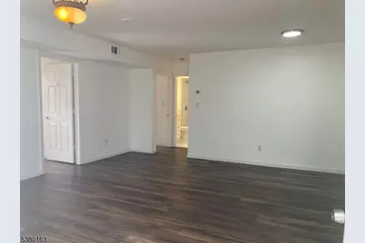 1214 Dill Ave, Linden, NJ 07036 - Photo 5