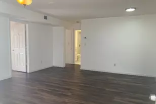 1214 Dill Ave, Linden, NJ 07036 - Photo 5