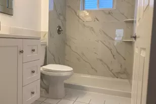 1214 Dill Ave, Linden, NJ 07036 - Photo 7