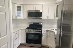 1214 Dill Ave, Linden, NJ 07036 - Photo 3