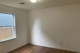 1214 Dill Ave, Linden, NJ 07036 - Photo 9