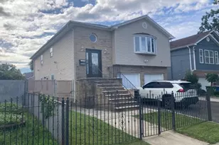 1214 Dill Ave, Linden, NJ 07036 - Photo 1