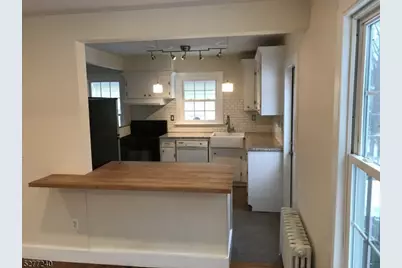 161 W Cliff St, Somerville, NJ 08876 - Photo 7