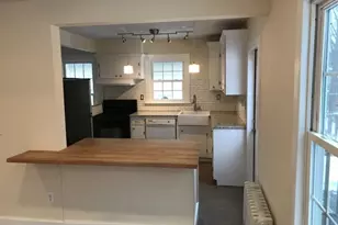 161 W Cliff St, Somerville, NJ 08876 - Photo 7