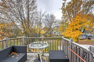 161 W Cliff St, Somerville, NJ 08876 - Photo 21