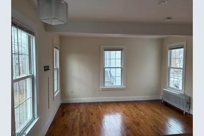 161 W Cliff St, Somerville, NJ 08876 - Photo 13