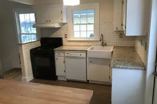 161 W Cliff St, Somerville, NJ 08876 - Photo 9