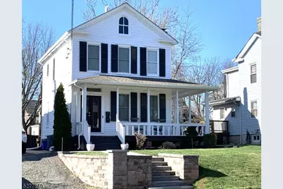 161 W Cliff St, Somerville, NJ 08876 - Photo 3