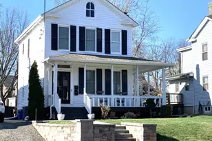 161 W Cliff St, Somerville, NJ 08876 - Photo 3