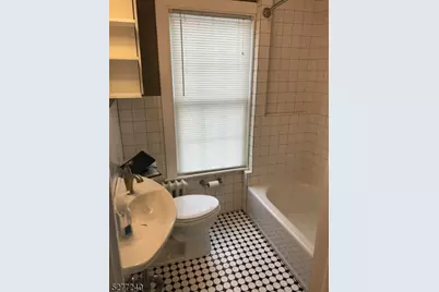 161 W Cliff St, Somerville, NJ 08876 - Photo 15