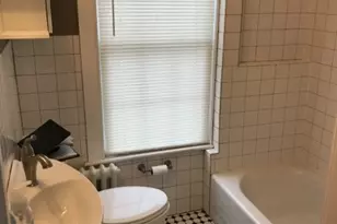 161 W Cliff St, Somerville, NJ 08876 - Photo 15