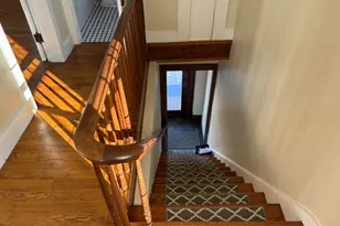 161 W Cliff St, Somerville, NJ 08876 - Photo 5