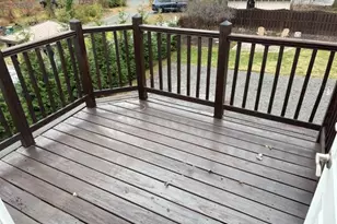 161 W Cliff St, Somerville, NJ 08876 - Photo 19