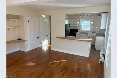 161 W Cliff St, Somerville, NJ 08876 - Photo 11
