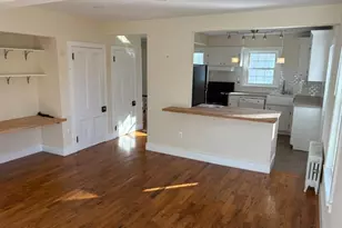 161 W Cliff St, Somerville, NJ 08876 - Photo 11