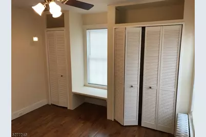 161 W Cliff St, Somerville, NJ 08876 - Photo 17