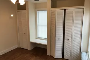 161 W Cliff St, Somerville, NJ 08876 - Photo 17