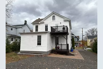 161 W Cliff St, Somerville, NJ 08876 - Photo 23