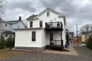 161 W Cliff St, Somerville, NJ 08876 - Photo 23