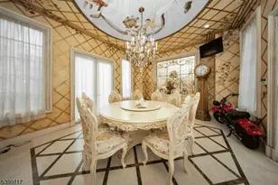 1 Hamilton Ave, Weehawken, NJ 07086 - Photo 21