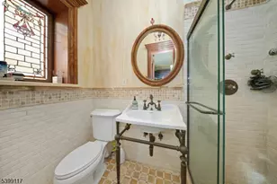 1 Hamilton Ave, Weehawken, NJ 07086 - Photo 35