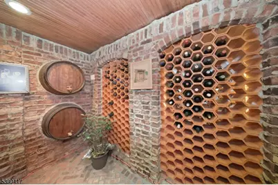 1 Hamilton Ave, Weehawken, NJ 07086 - Photo 41