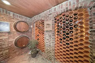 1 Hamilton Ave, Weehawken, NJ 07086 - Photo 41