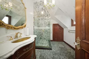 1 Hamilton Ave, Weehawken, NJ 07086 - Photo 37